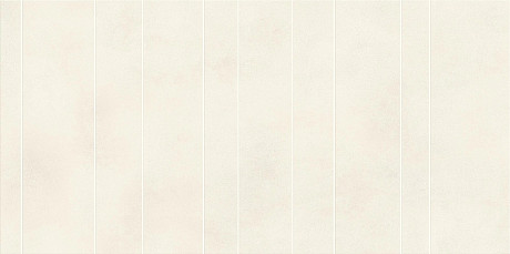 Мозаика Boost Balance Pure Strings Velvet AJ3G (60x120)