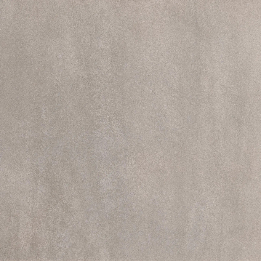 Керамогранит Ylico Taupe Matt (120x120) fQZO fQZO