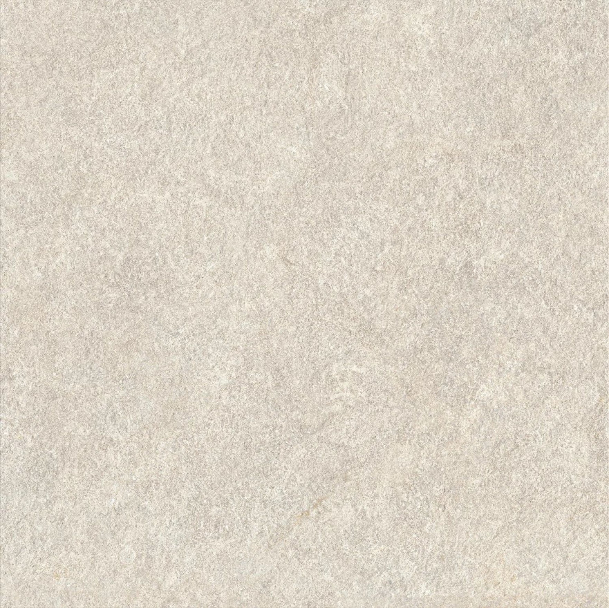 Керамогранит Boost Mineral White 20mm AH4H (60x60) AH4H