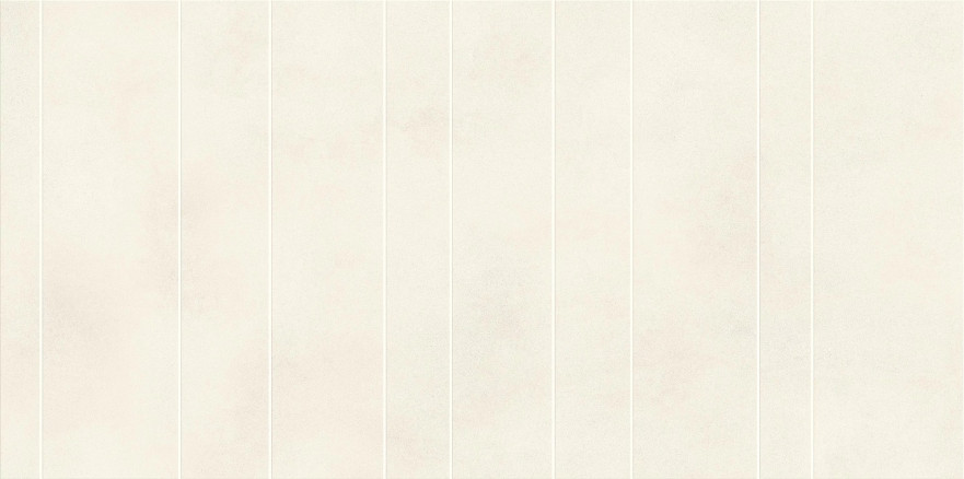 Мозаика Boost Balance Pure Strings Velvet AJ3G (60x120) AJ3G