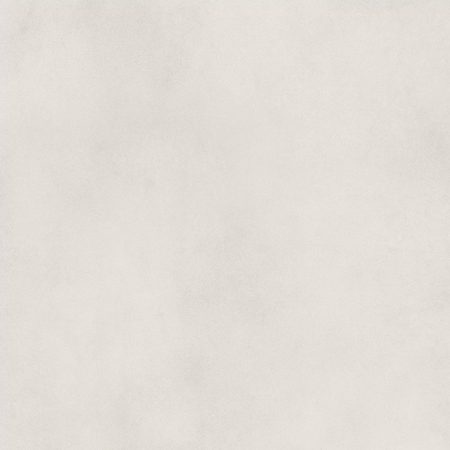 Керамогранит Boost Balance Moon (75x75) AJON AJON