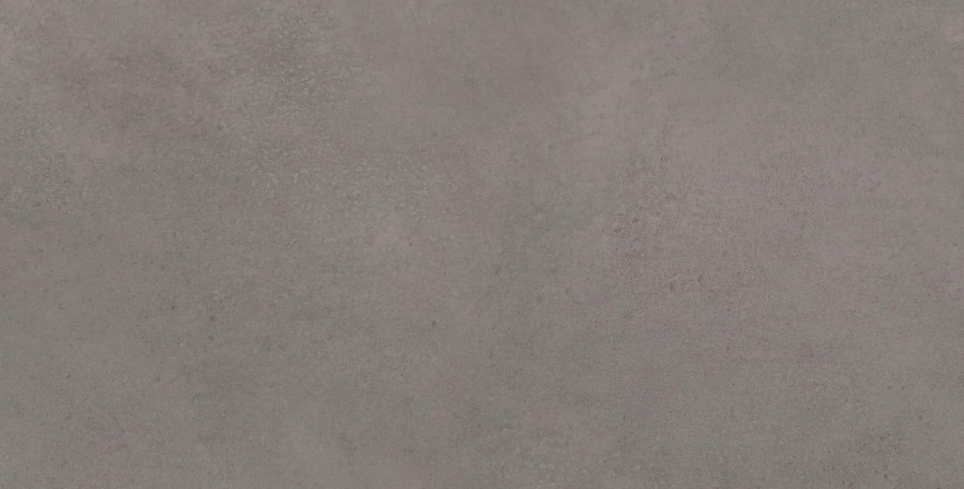 Керамогранит UN03 (30,6x60,9x8) непол. UN 03