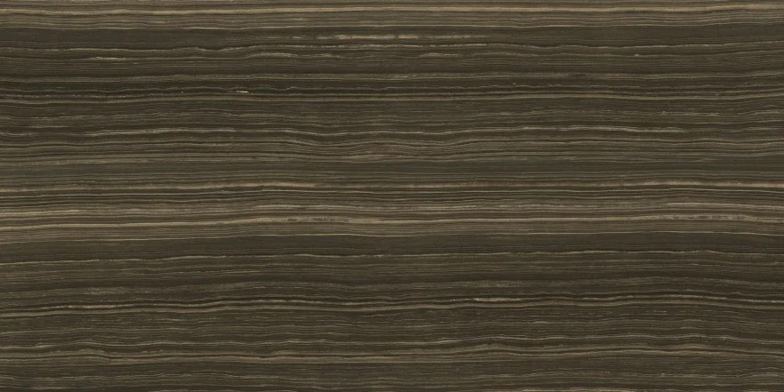Керамогранит Ultra Marmi ERAMOSA BROWN Luc Shiny (150x75) 6mm UM6L157469 UM6L157469