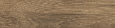 Керамогранит Royalwood Wenge Matt (20x80) K952405R0001VTE0