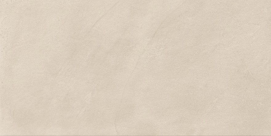 Керамогранит Prism Cord (30x60) A4U2 A4U2