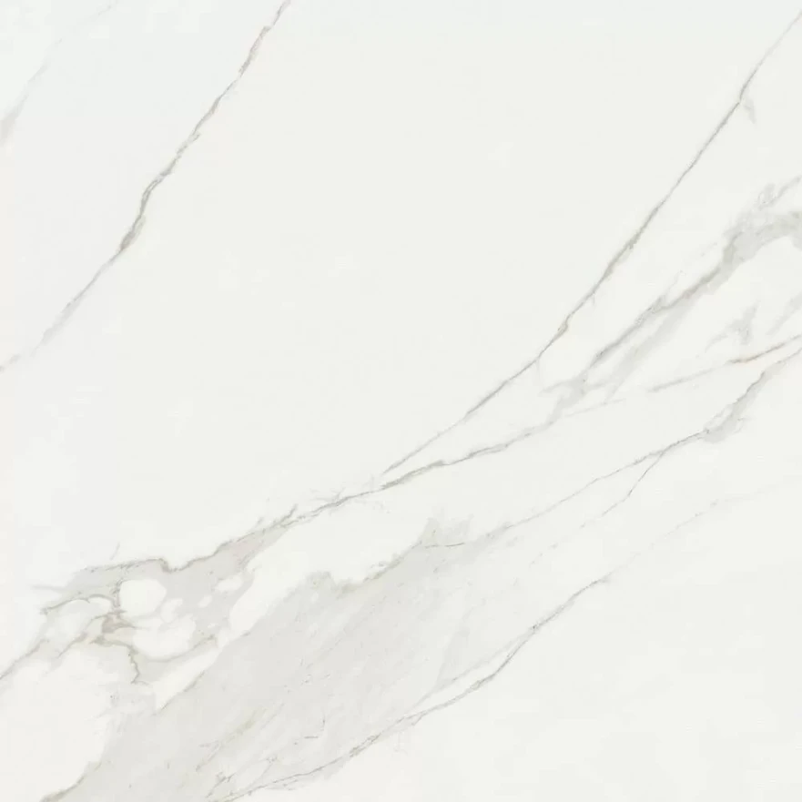 Керамогранит Butik Beige Matt (60x60) K-2021/MR/600x600 K-2021/MR/600x600