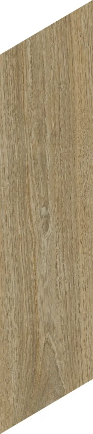 Ossimori Beige Chevron Extra Matt R9SW