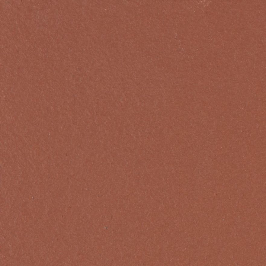 Клинкер Cotto Rojo (X) (33x33) 901547 901547