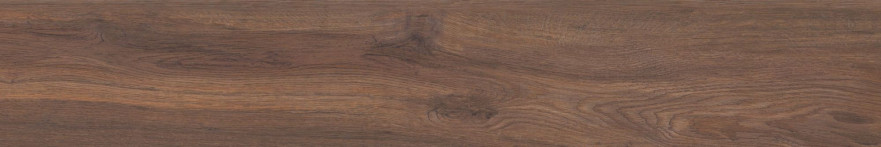 Керамогранит SI02 (19,4x120x10) непол. рект. SI 02 SI 02