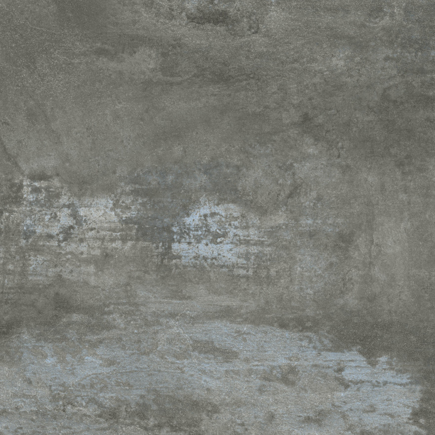 Керамогранит Centro Marengo D60221M (60x60) D60221M