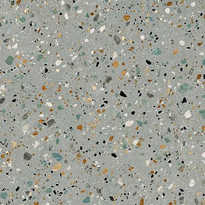 Керамогранит Gobi Grigio 60*60