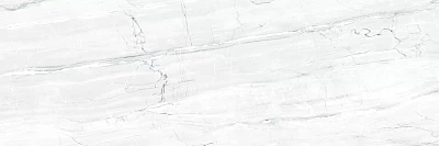 Плитка настенная Singapore TWU93SGP07R (30x90)