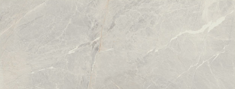 Керамогранит RECTIFICADO 1330 PERLA (129.5x50) PD55718