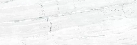 Плитка настенная Singapore TWU93SGP07R (30x90)