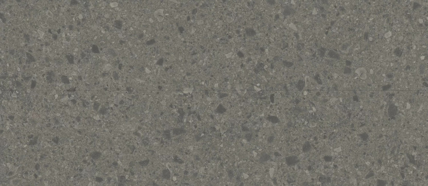 Керамогранит Boost Mix Smoke (120x278) A8Y9 A8Y9