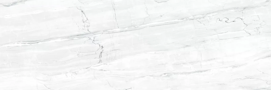 Плитка настенная Singapore TWU93SGP07R (30x90) TWU93SGP07R