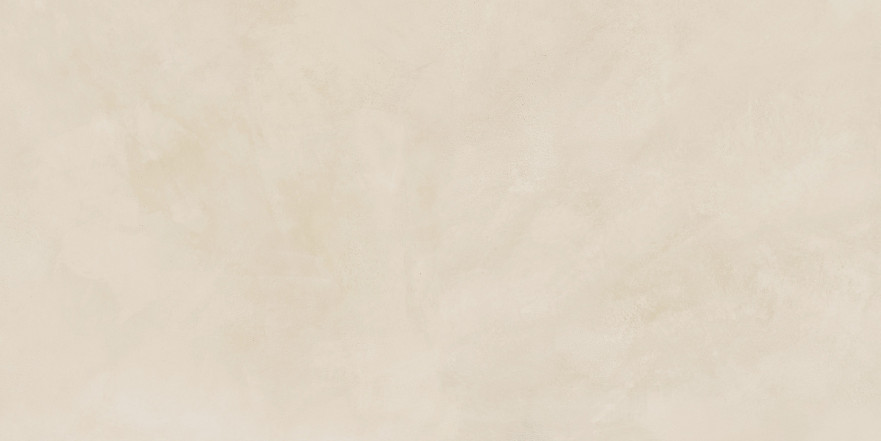 Керамогранит CONCRETE BEIGE matt 1 сорт (60x120)