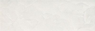 Керамическая плитка Marvel Moon Onyx 30,5x91,5 AR5L