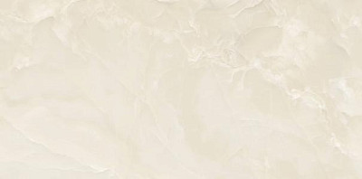 Керамогранит Ultra Onici MIELE Luc. Shiny (300х150) 6mm UO6L300623