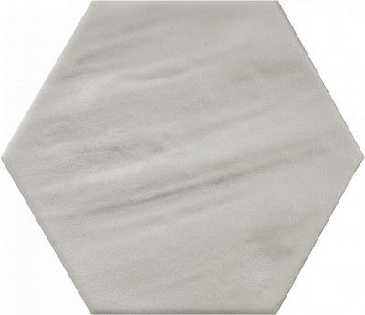 EC.M.Chiara gris hex (20x24)