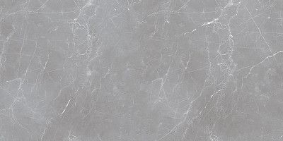 Керамогранит Arion Gray Dark (60х120) (59.7х119.7), 20мм