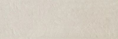 Керамическая плитка Prowall grey PWL040 (25x75)