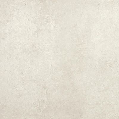 Керамогранит Dwell Off-White (120x120) A1QJ