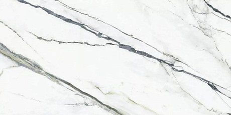 Керамогранит CALACATTA VERDE LAP RT 2A37 (60x120)