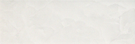 Керамическая плитка Marvel Moon Onyx 30,5x91,5 AR5L