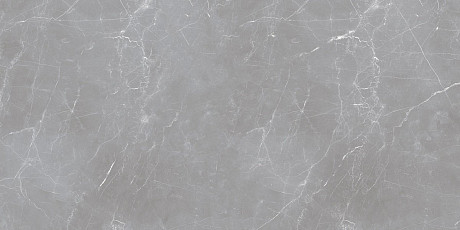 Керамогранит Arion Gray Dark (60х120) (59.7х119.7), 20мм