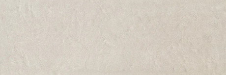 Керамическая плитка Prowall grey PWL040 (25x75)