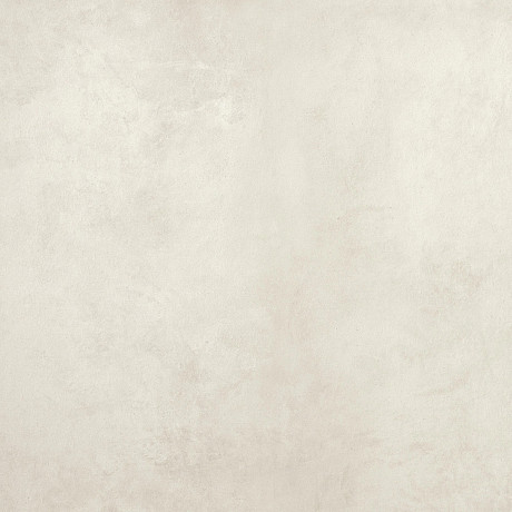 Керамогранит Dwell Off-White (120x120) A1QJ