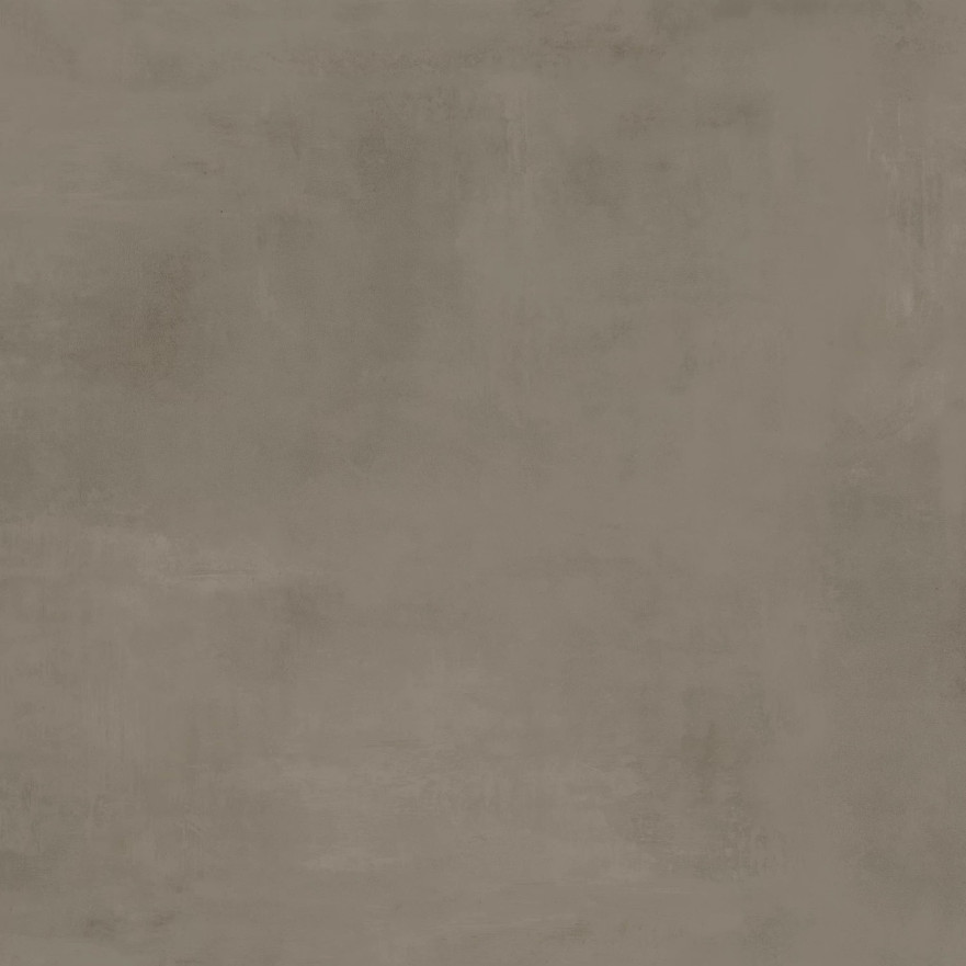 Керамогранит Boost Pro Taupe (160x160) RT A0QH A0QH