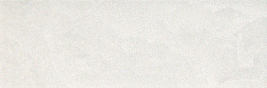 Керамическая плитка Marvel Moon Onyx 30,5x91,5 AR5L AR5L