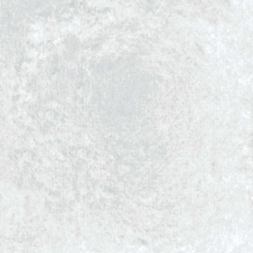 Керамическая плитка Poetry colors Pearl n (10x10) PF60011528 PF60011528