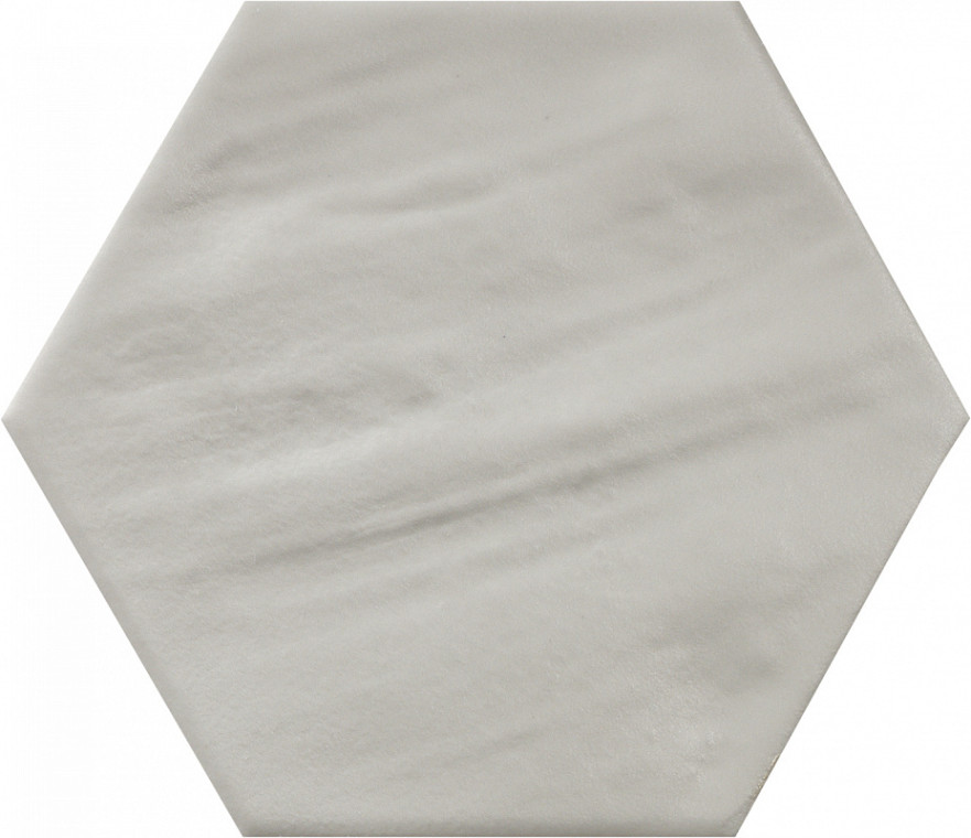 EC.M.Chiara gris hex (20x24)