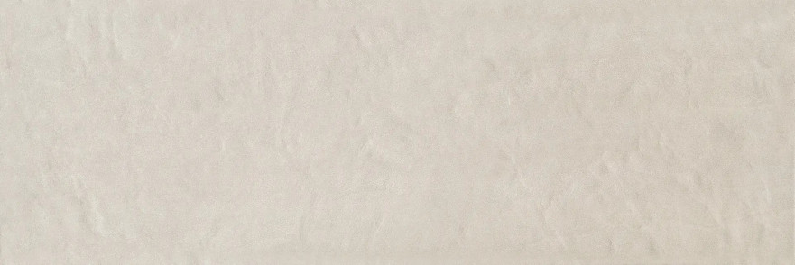 Керамическая плитка Prowall grey PWL040 (25x75) PWL040