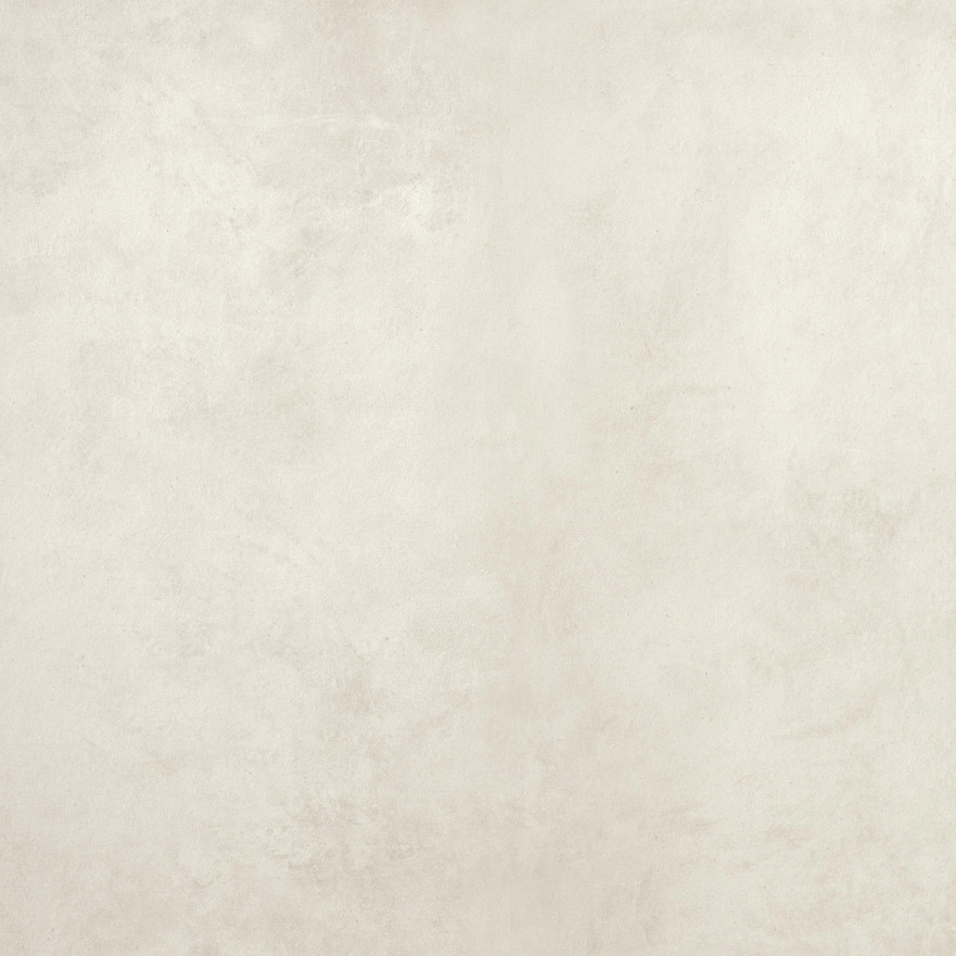 Керамогранит Dwell Off-White (120x120) A1QJ A1QJ