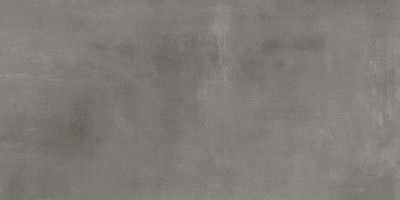 Керамогранит Boost Smoke (60x120) A0MR
