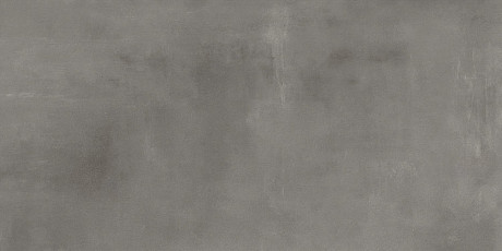 Керамогранит Boost Smoke (60x120) A0MR