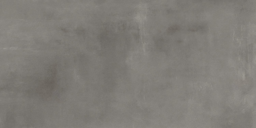 Керамогранит Boost Smoke (60x120) A0MR A0MR