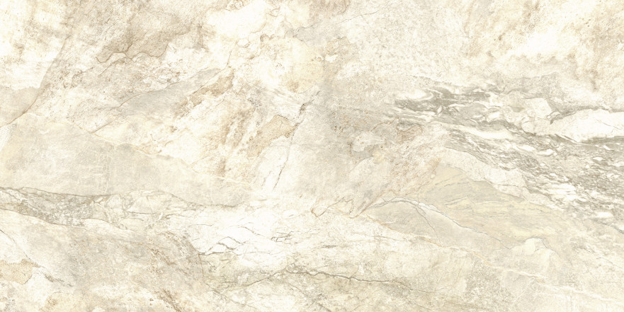 Керамогранит Slate Beige D12061M (60x120) D12061M