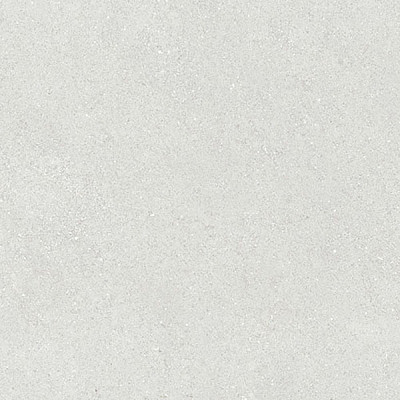 Керамогранит Pav. Craft Gris (60x60) 913135