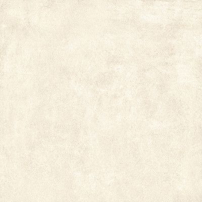 Керамогранит WHITE RET 608.0013.0011 (80x80)