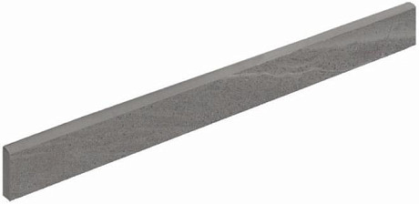 Плинтус Contempora Burn Battiscopa 610130000328 (7.2x60)