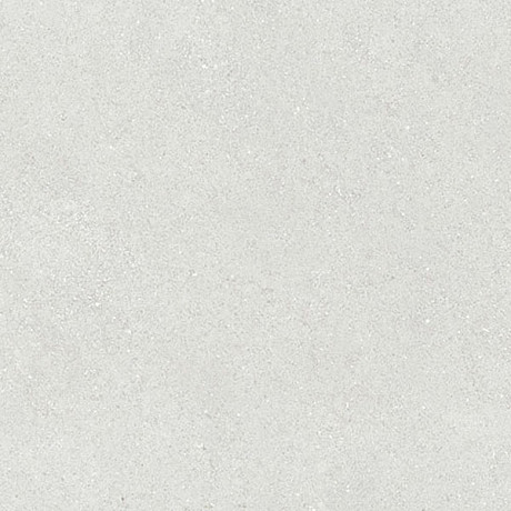 Керамогранит Pav. Craft Gris (60x60) 913135