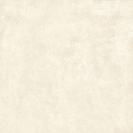 Керамогранит WHITE RET 608.0013.0011 (80x80)