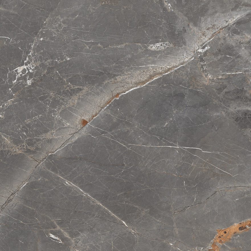 Керамогранит Albi Grey (60х60) OC0000105