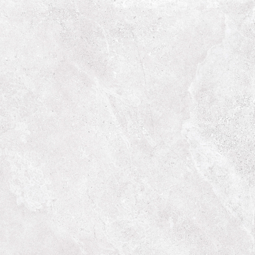 Керамогранит Ice (90x90) 1004 1004