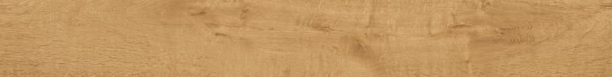 Керамогранит Heartwood Malt (18,5x150) AL68 AL68